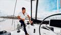 © Lagoon Catamarans