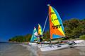 © Boating Industry Association