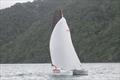 © Scott Murray Twin Sharks The Yacht Sales Co Regatta 2024 Day 2 at Phuket, Thailand © Scott Murray