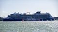 2025 Weston Sailing Club Catamaran Open © Anne Willmott