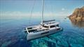 Windelo 58