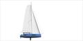 Windelo 58