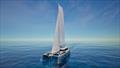 Windelo 58