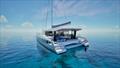 Windelo 58