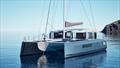 Windelo 58