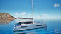 Windelo 58