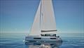 Windelo 58