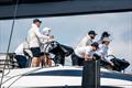 2025 Multihull Cup Day 2