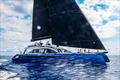 2025 Multihull Cup Day 2