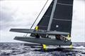 RORC Transatlantic Race © Royal Ocean Racing Club