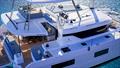 Lagoon 47