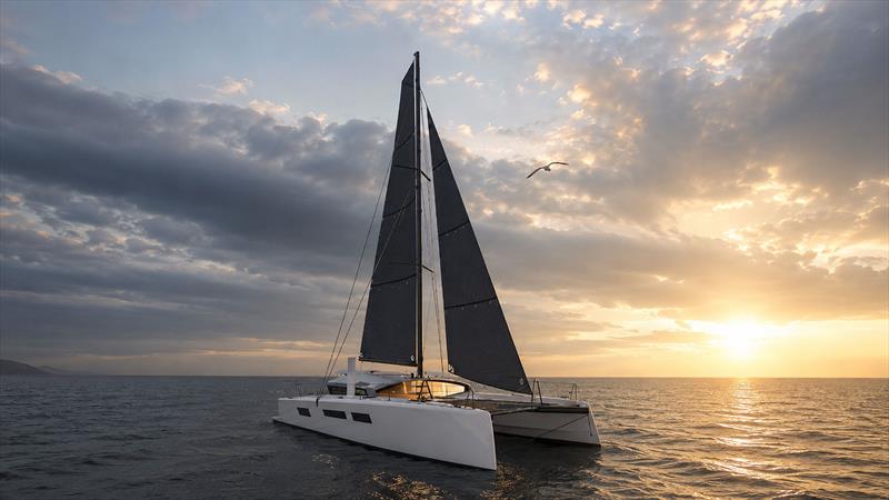 ORC unveils the 52.2