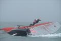 Cherub Nationals 2025 at Paignton © Richard Bowers Photography