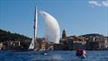 Oriole - 13th Gstaad Yacht Club Centenary Trophy © Juerg Kaufmann for GYC