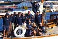Monaco Classic Week 2025 © Ingrid Abery / www.ingridabery.com