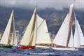 Monaco Classic Week 2025 © Ingrid Abery / www.ingridabery.com