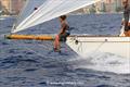 Monaco Classic Week 2025 © Ingrid Abery / www.ingridabery.com