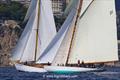 Monaco Classic Week 2025 © Ingrid Abery / www.ingridabery.com