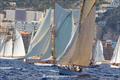 Monaco Classic Week 2025 © Ingrid Abery / www.ingridabery.com