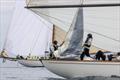Les Dames de Saint-Tropez &copy; Jo¨ran Bubke