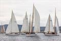Les Dames de Saint-Tropez &copy; Jo¨ran Bubke