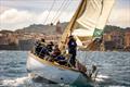 Les Dames de Saint-Tropez &copy; Jo¨ran Bubke
