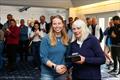 17th Cowes Classics Regatta &copy; Paul Wyeth / www.pwpictures.com