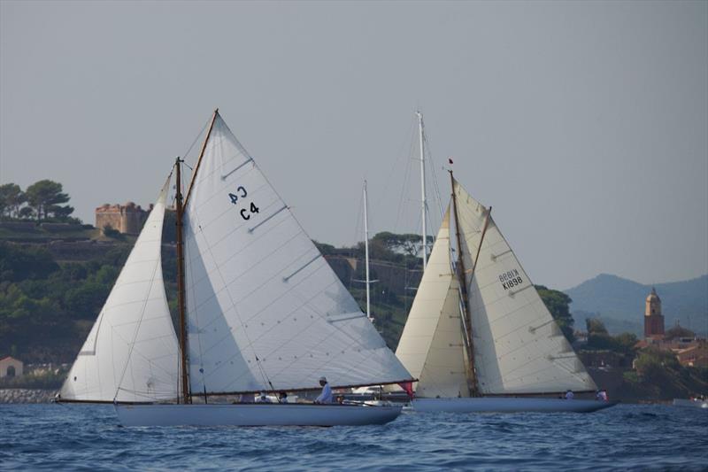 12th edition of the Gstaad Yacht Club Centenary Trophy - photo © Juerg Kaufmann for GYC