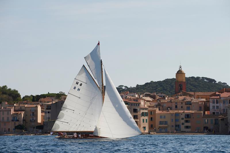 12th edition of the Gstaad Yacht Club Centenary Trophy photo copyright Juerg Kaufmann for GYC taken at Gstaad Yacht Club and featuring the Classic Yachts class