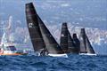 Primo Cup – Trophée UBS © Gian Mattia D'Alberto La Presse