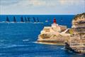 Swan Bonifacio Challenge &copy; ClubSwan Racing / Studio Borlenghi