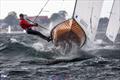 © Kristian Joos / www.sailing.pics Contender Worlds 2023 at Kerteminde, Denmark © Kristian Joos / www.sailing.pics