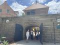 Fort Zeelandia, Paramaribo