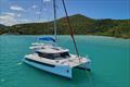 Orion Leopard 42