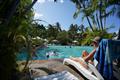Fun at Hamilton Island - Trip In A Van