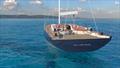 © Grand Soleil Yachts