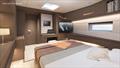 © Grand Soleil Yachts