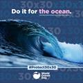 © World Ocean Day