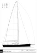 © Vortec Marine