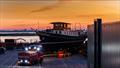 Huisfit re-launched Atlantide