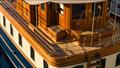 Huisfit re-launched Atlantide