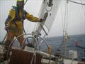 Weather conditions can increase risk of injury