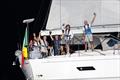 Nessum Dorma takes line honours in ARC  2023