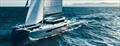 Windelo 54 Adventure