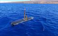 © NOAA Fisheries