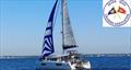 © Seven Seas Cruising Association