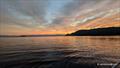 Betsy Bay