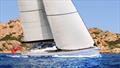Oyster 805