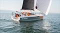 BENTE28