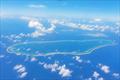 World ARC 2025-26